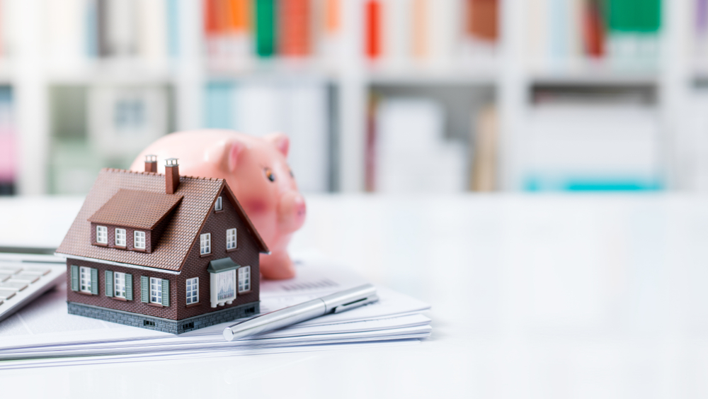 房貸轉貸是什麼？