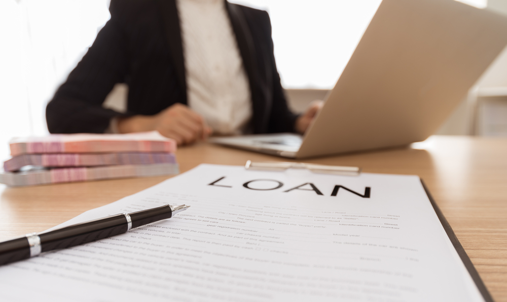 盤點4個小額借款優勢，幫助你更深入了解小額借款資訊